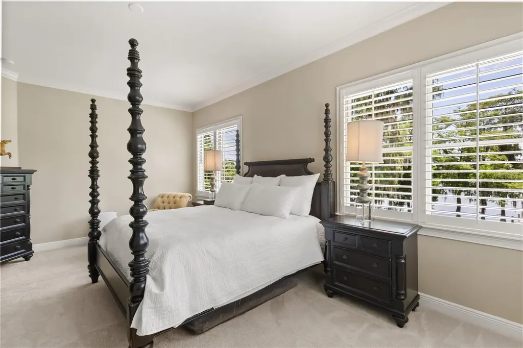 5115 Cranes Point Court Orlando FL 32839