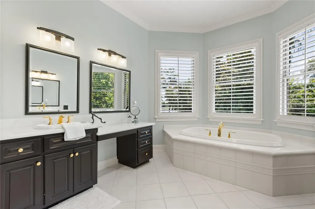 5115 Cranes Point Court Orlando FL 32839