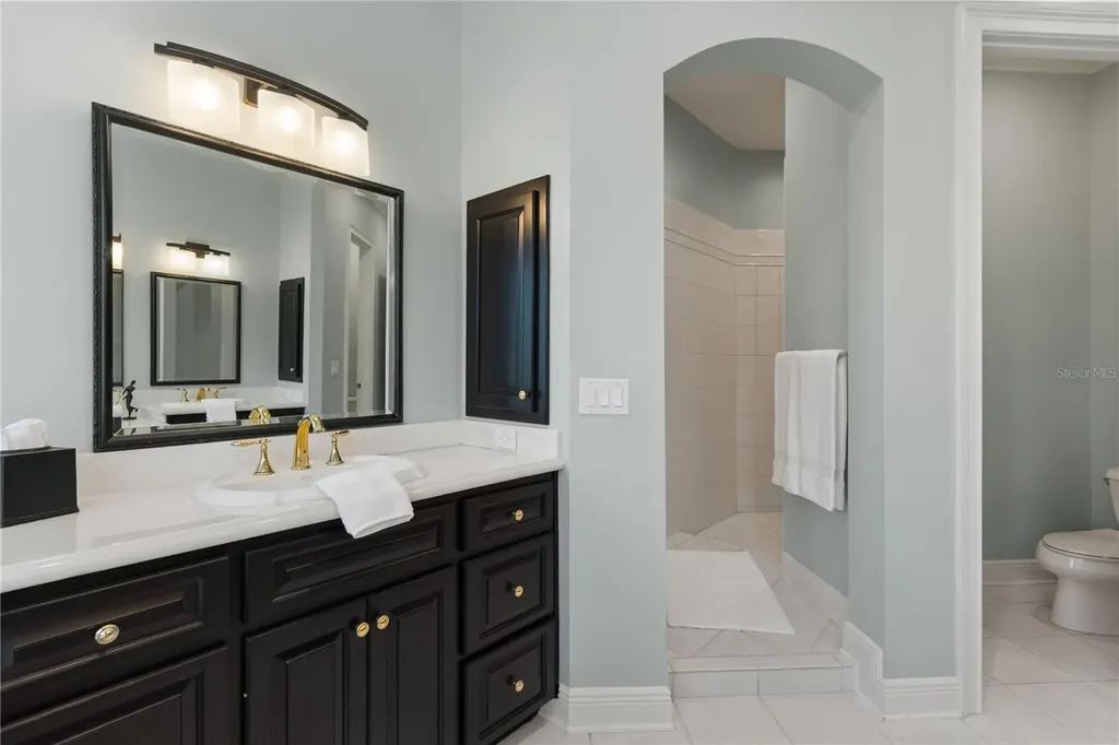 5115 Cranes Point Court Orlando FL 32839