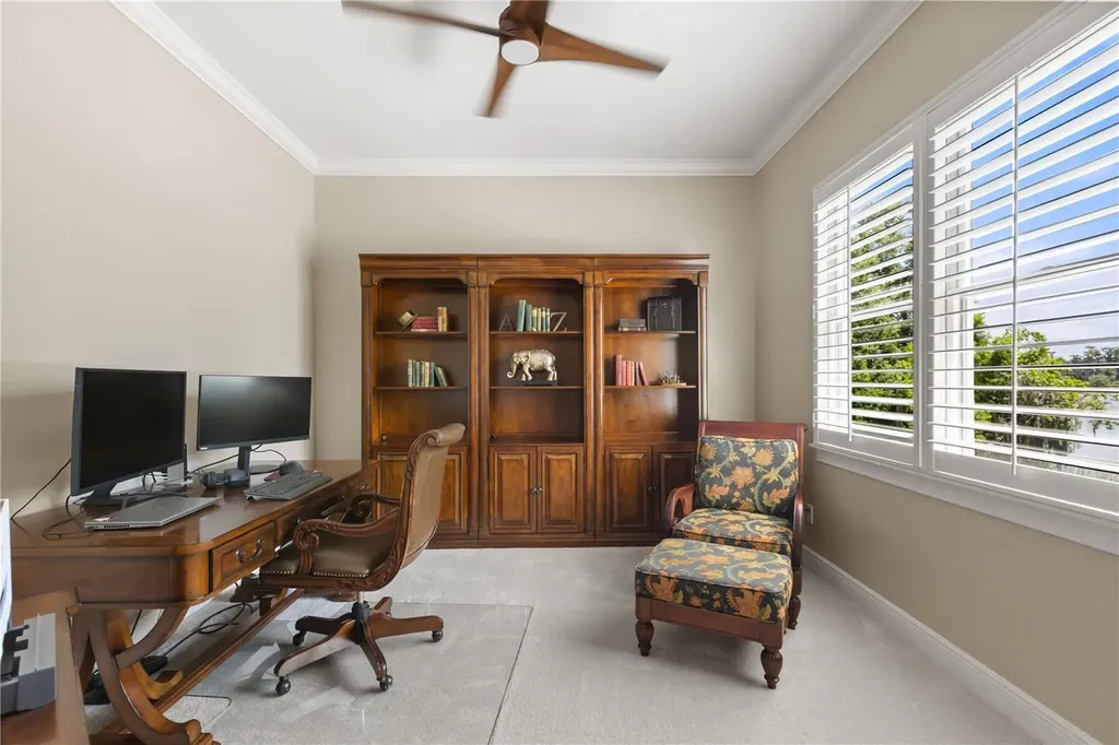 5115 Cranes Point Court Orlando FL 32839