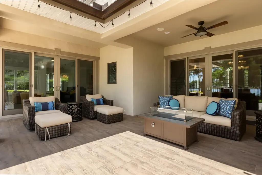5115 Cranes Point Court Orlando FL 32839