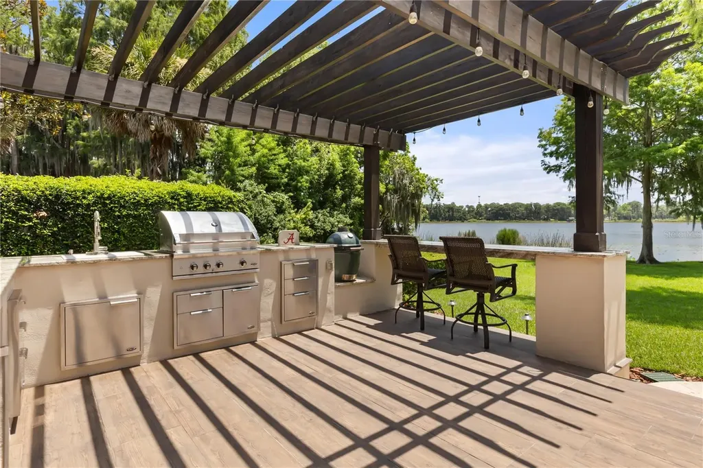 5115 Cranes Point Court Orlando FL 32839