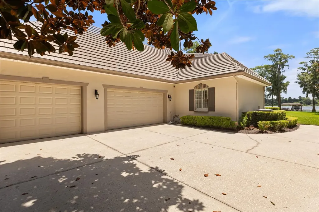 5115 Cranes Point Court Orlando FL 32839