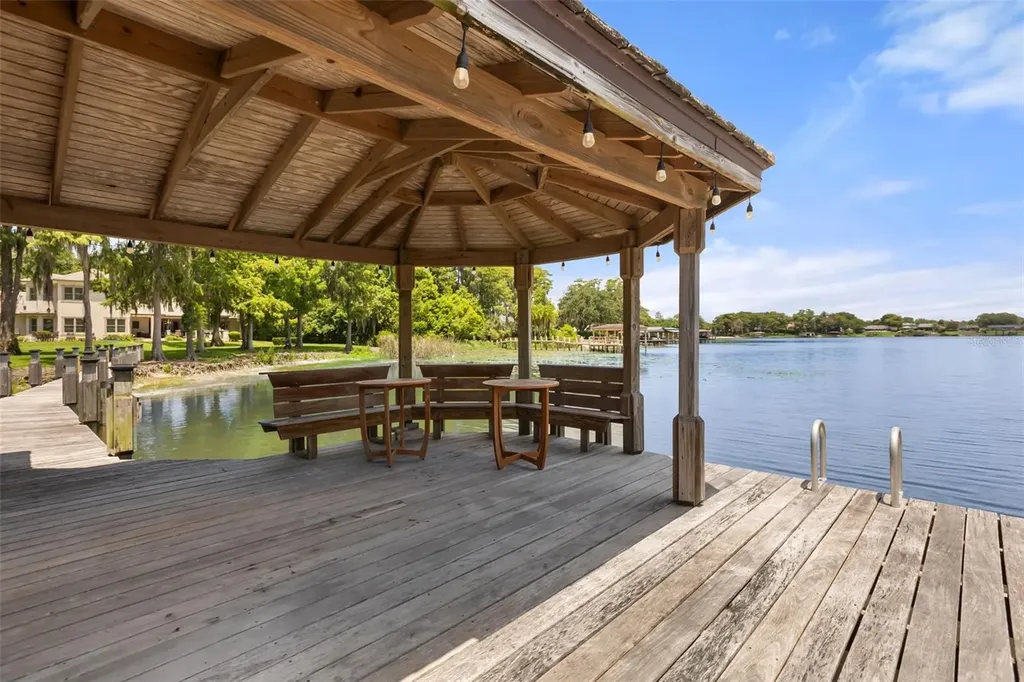 5115 Cranes Point Court Orlando FL 32839