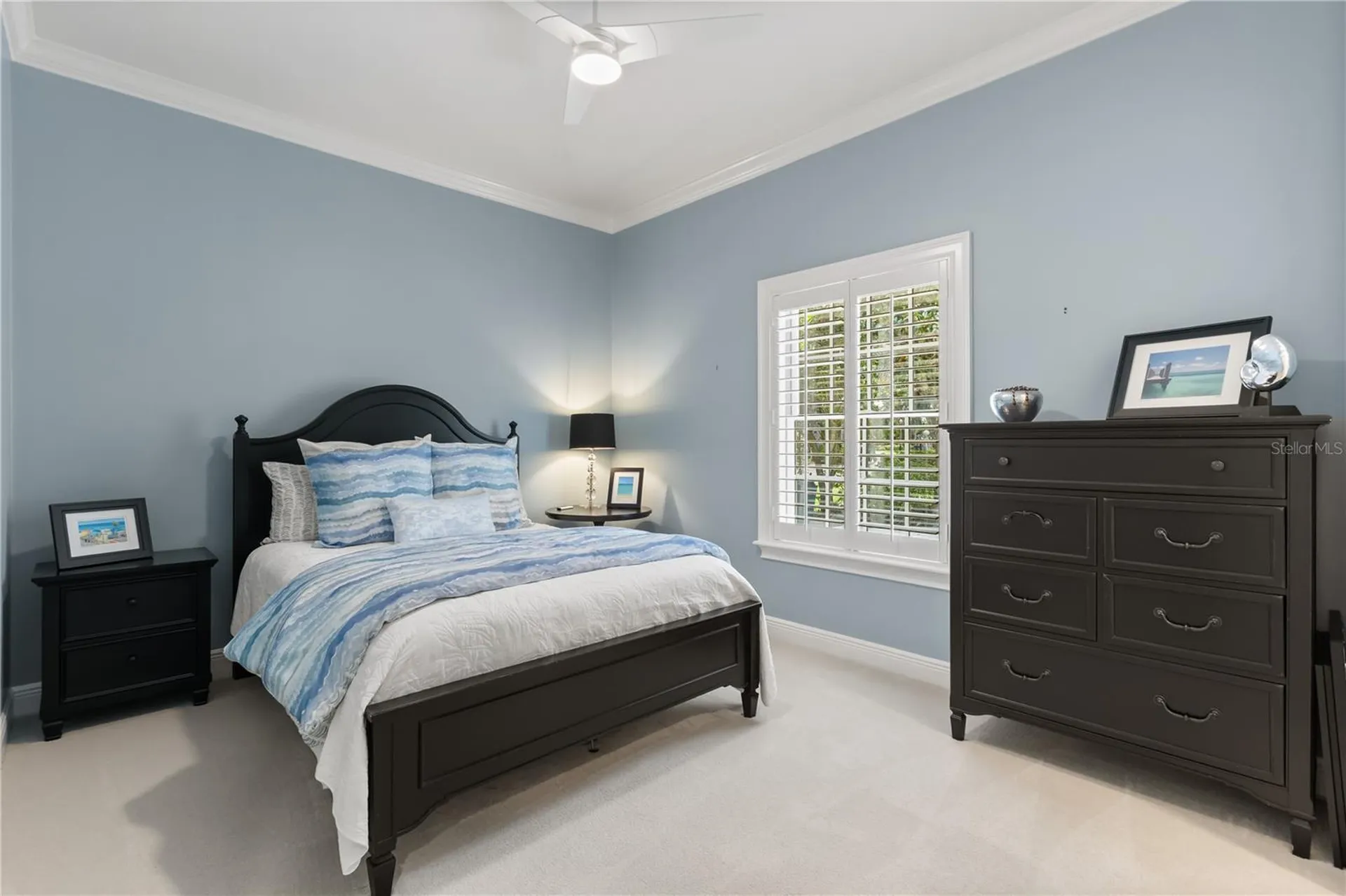 5115 Cranes Point Court Orlando FL 32839