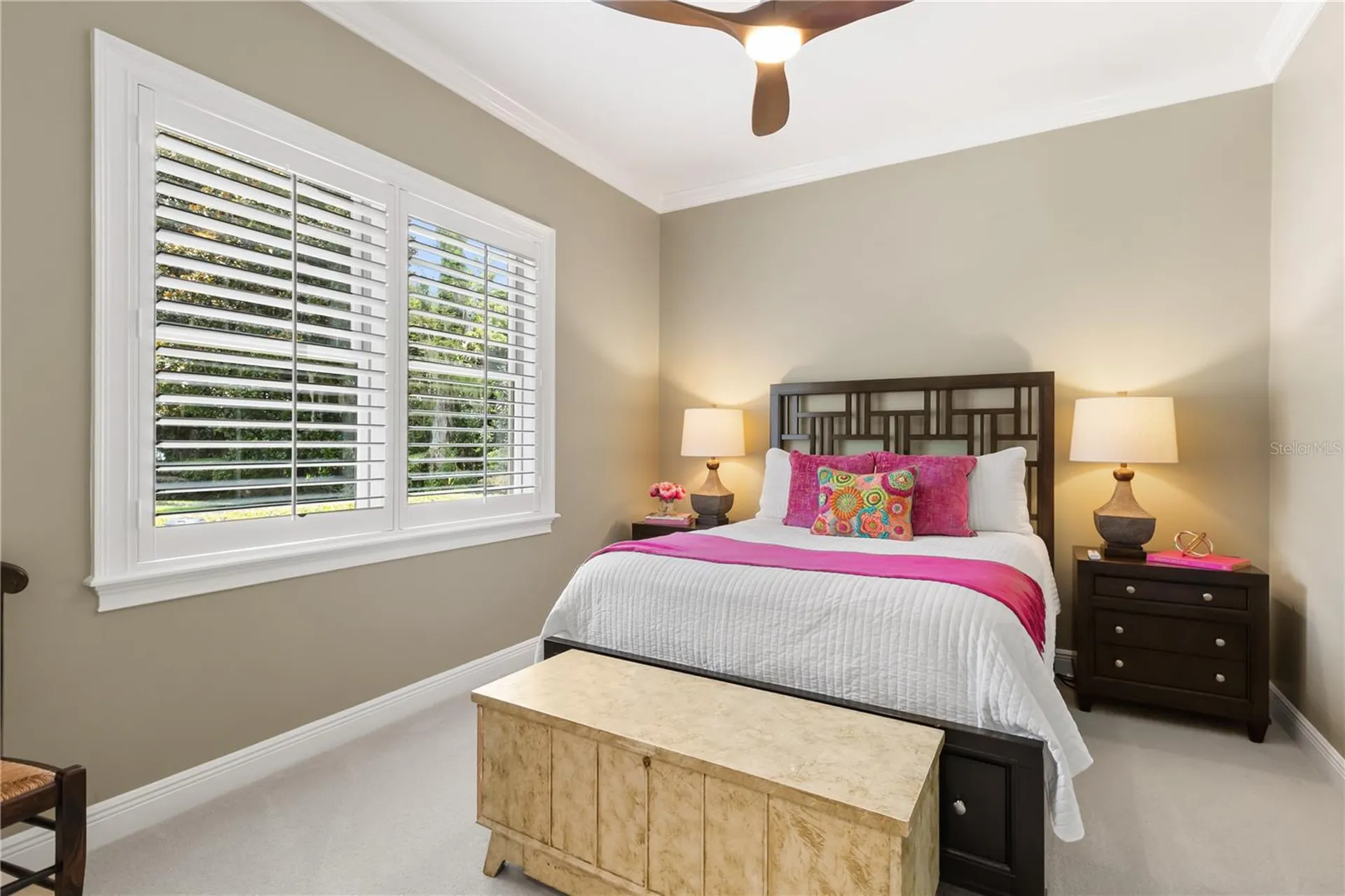 5115 Cranes Point Court Orlando FL 32839