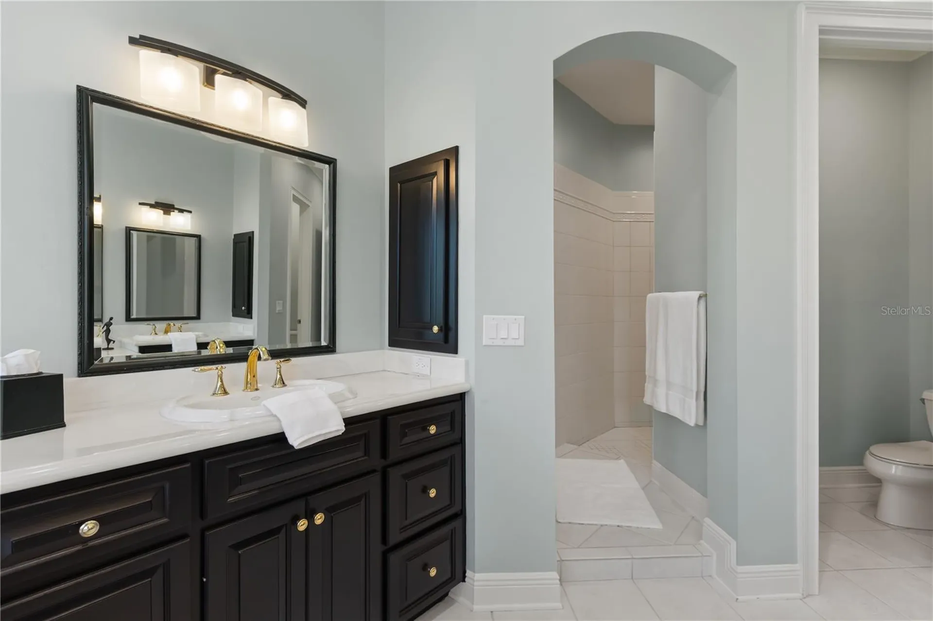 5115 Cranes Point Court Orlando FL 32839