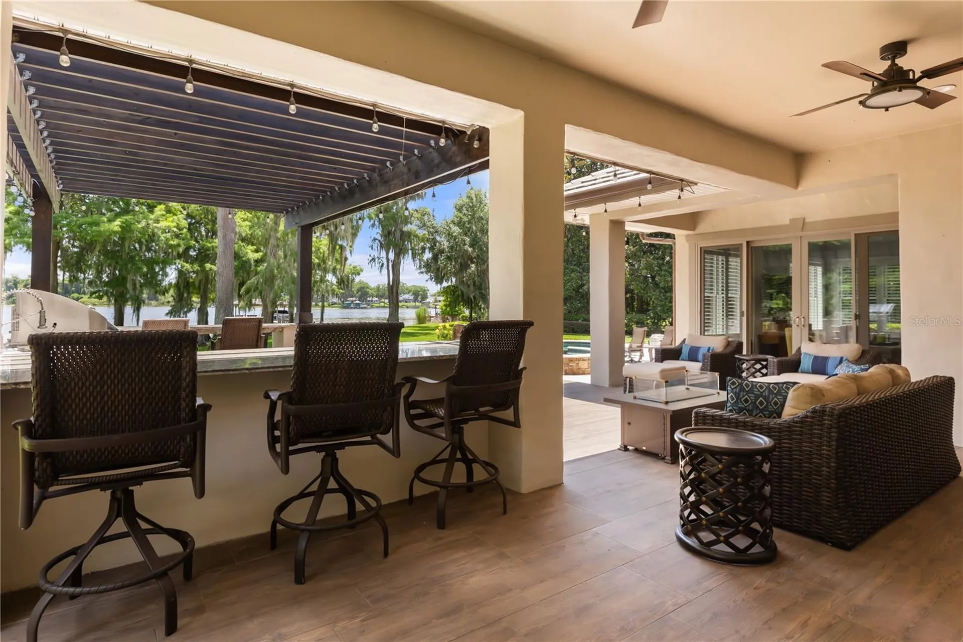 5115 Cranes Point Court Orlando FL 32839