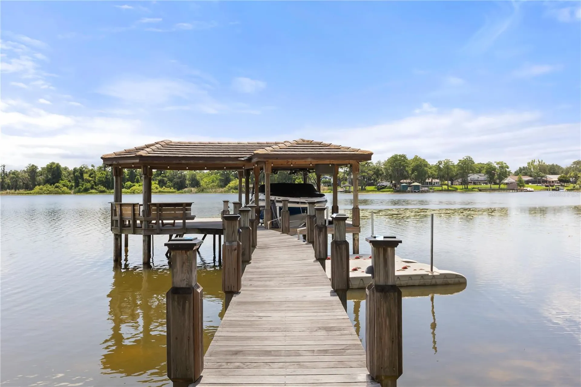 5115 Cranes Point Court Orlando FL 32839
