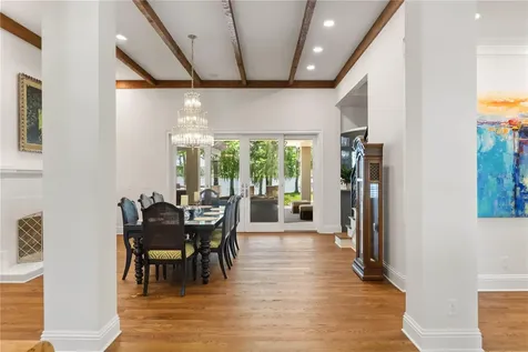 5115 Cranes Point Court Orlando FL 32839