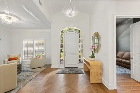 5115 Cranes Point Court Orlando FL 32839