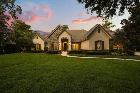 5115 Cranes Point Court Orlando FL 32839