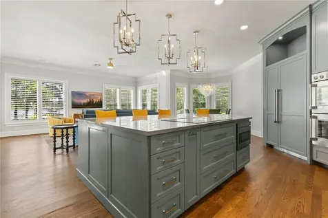 5115 Cranes Point Court Orlando FL 32839