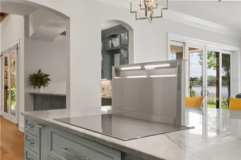 5115 Cranes Point Court Orlando FL 32839