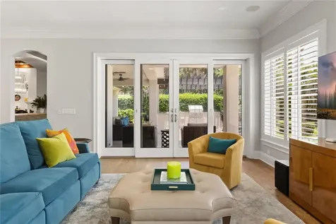 5115 Cranes Point Court Orlando FL 32839