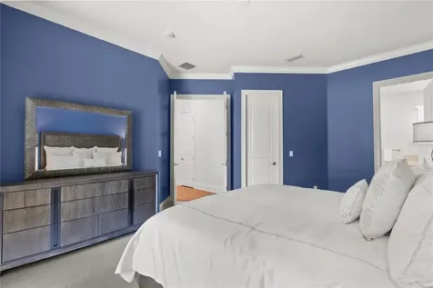 5115 Cranes Point Court Orlando FL 32839