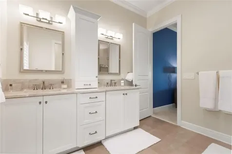 5115 Cranes Point Court Orlando FL 32839