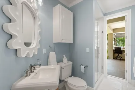 5115 Cranes Point Court Orlando FL 32839