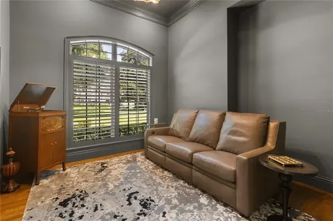5115 Cranes Point Court Orlando FL 32839