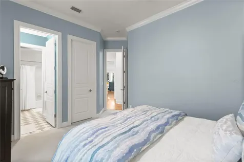 5115 Cranes Point Court Orlando FL 32839