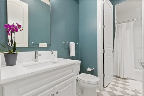 5115 Cranes Point Court Orlando FL 32839