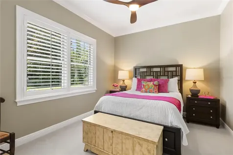 5115 Cranes Point Court Orlando FL 32839