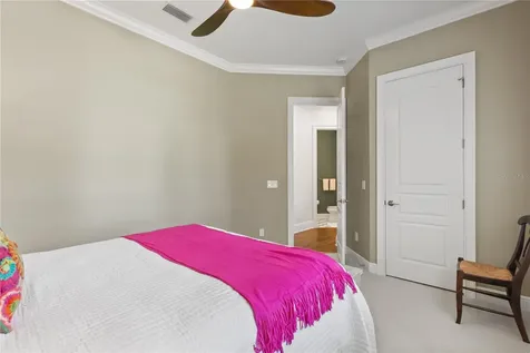 5115 Cranes Point Court Orlando FL 32839
