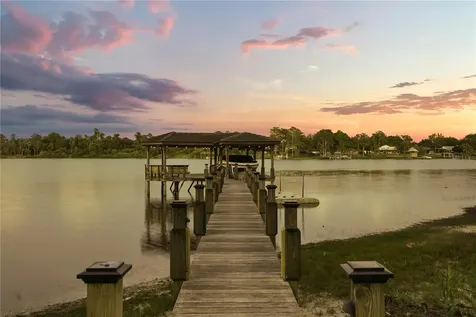 5115 Cranes Point Court Orlando FL 32839