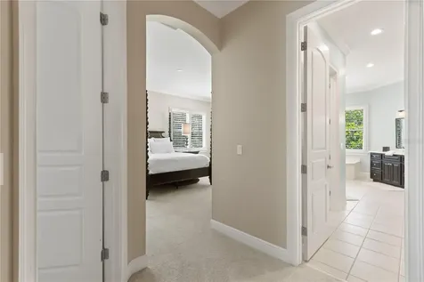 5115 Cranes Point Court Orlando FL 32839