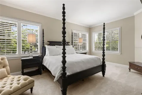 5115 Cranes Point Court Orlando FL 32839