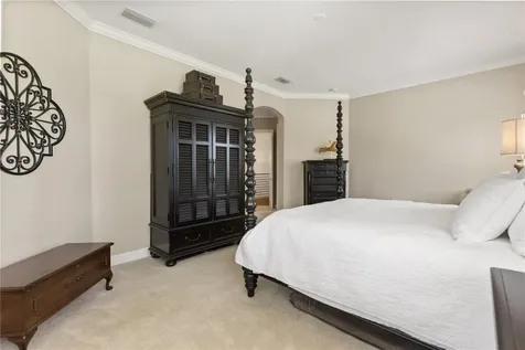5115 Cranes Point Court Orlando FL 32839