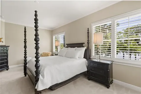 5115 Cranes Point Court Orlando FL 32839