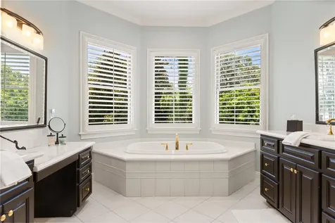 5115 Cranes Point Court Orlando FL 32839
