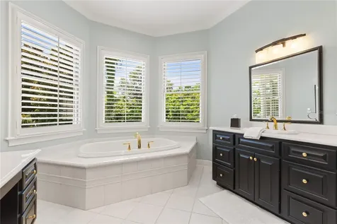 5115 Cranes Point Court Orlando FL 32839
