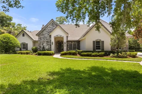 5115 Cranes Point Court Orlando FL 32839