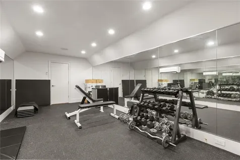 5115 Cranes Point Court Orlando FL 32839
