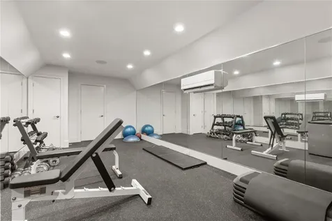 5115 Cranes Point Court Orlando FL 32839