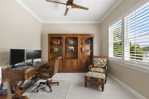 5115 Cranes Point Court Orlando FL 32839