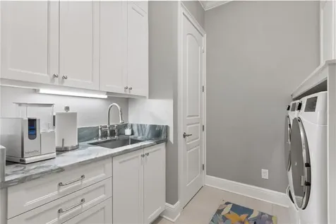 5115 Cranes Point Court Orlando FL 32839