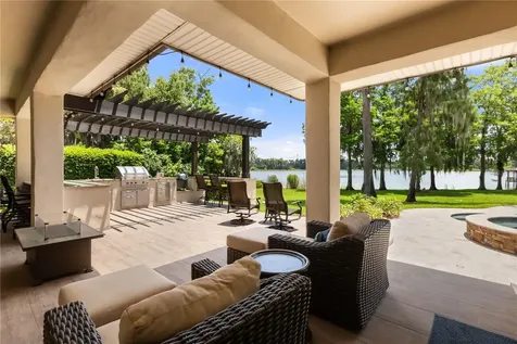 5115 Cranes Point Court Orlando FL 32839