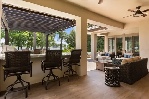 5115 Cranes Point Court Orlando FL 32839