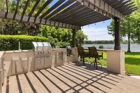 5115 Cranes Point Court Orlando FL 32839