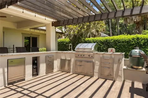 5115 Cranes Point Court Orlando FL 32839