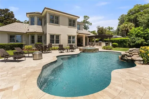 5115 Cranes Point Court Orlando FL 32839