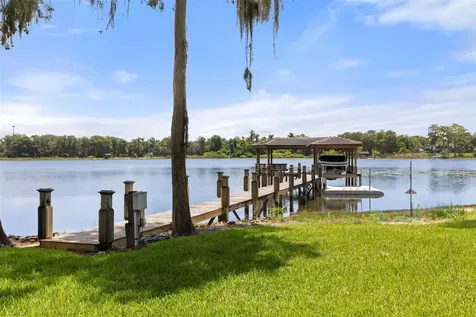 5115 Cranes Point Court Orlando FL 32839