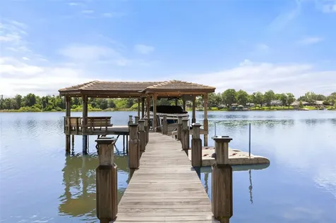 5115 Cranes Point Court Orlando FL 32839