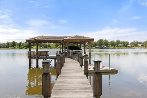 5115 Cranes Point Court Orlando FL 32839