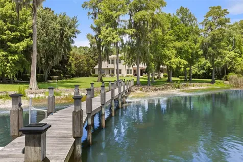 5115 Cranes Point Court Orlando FL 32839