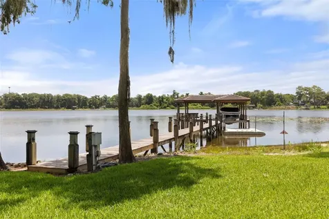 5115 Cranes Point Court Orlando FL 32839