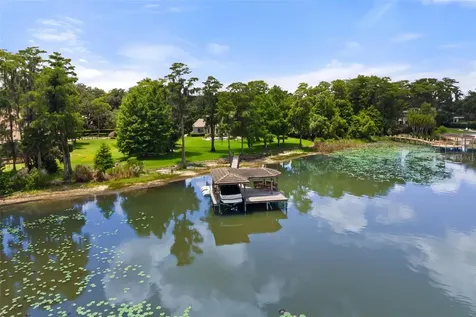5115 Cranes Point Court Orlando FL 32839